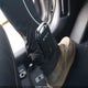KNDER2AA1S7771933 2025 Kia Seltos Ex auction photo thumbnail 11