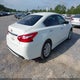 1N4AL3AP9GC205694 2016 Nissan Altima 2.5 S auction photo thumbnail 4