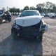 1N4AL3AP9GC205694 2016 Nissan Altima 2.5 S auction photo thumbnail 6