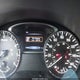 1N4AL3AP9GC205694 2016 Nissan Altima 2.5 S auction photo thumbnail 7