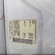 1N4AL3AP9GC205694 2016 Nissan Altima 2.5 S auction photo thumbnail 9