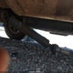1N6ED1EK4NN608203 2022 Nissan Frontier Pro-4X 4X4 auction photo thumbnail 12