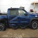 1N6ED1EK4NN608203 2022 Nissan Frontier Pro-4X 4X4 auction photo thumbnail 14
