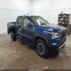 1N6ED1EK4NN608203 2022 Nissan Frontier Pro-4X 4X4 auction photo thumbnail 1