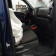 1N6ED1EK4NN608203 2022 Nissan Frontier Pro-4X 4X4 auction photo thumbnail 5