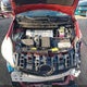 JTDKN3DU0A1123074 2010 Toyota Prius Iii auction photo thumbnail 10