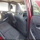 JTDKN3DU0A1123074 2010 Toyota Prius Iii auction photo thumbnail 8