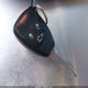 1J4PN2GK5AW179826 2010 Jeep Liberty Sport auction photo thumbnail 11