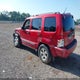 1J4PN2GK5AW179826 2010 Jeep Liberty Sport auction photo thumbnail 3