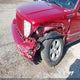 1J4PN2GK5AW179826 2010 Jeep Liberty Sport auction photo thumbnail 6