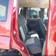 1J4PN2GK5AW179826 2010 Jeep Liberty Sport auction photo thumbnail 8