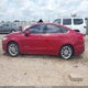 3FA6P0LU5KR256678 2019 Ford Fusion Hybrid Se auction photo thumbnail 14