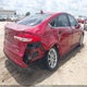 3FA6P0LU5KR256678 2019 Ford Fusion Hybrid Se auction photo thumbnail 4