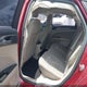 3FA6P0LU5KR256678 2019 Ford Fusion Hybrid Se auction photo thumbnail 8