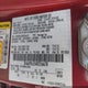 3FA6P0LU5KR256678 2019 Ford Fusion Hybrid Se auction photo thumbnail 9