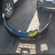 2HGFA1F55BH520310 2011 Honda Civic Lx auction photo thumbnail 12