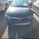 2HGFA1F55BH520310 2011 Honda Civic Lx auction photo thumbnail 6