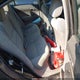 2HGFA1F55BH520310 2011 Honda Civic Lx auction photo thumbnail 8
