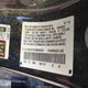 2HGFA1F55BH520310 2011 Honda Civic Lx auction photo thumbnail 9