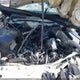 3TMDZ5BN7PM144956 2023 Toyota Tacoma Trd Off Road auction photo thumbnail 10