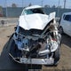 3TMDZ5BN7PM144956 2023 Toyota Tacoma Trd Off Road auction photo thumbnail 12