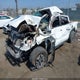 3TMDZ5BN7PM144956 2023 Toyota Tacoma Trd Off Road auction photo thumbnail 2