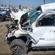 3TMDZ5BN7PM144956 2023 Toyota Tacoma Trd Off Road auction photo thumbnail 6