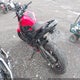 JS1C533B1J2100315 2018 Suzuki Gsx-S750 M/Z auction photo thumbnail 3
