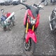 JS1C533B1J2100315 2018 Suzuki Gsx-S750 M/Z auction photo thumbnail 5