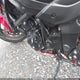 JS1C533B1J2100315 2018 Suzuki Gsx-S750 M/Z auction photo thumbnail 9