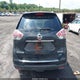 5N1AT2MV2EC873540 2014 Nissan Rogue Sv auction photo thumbnail 16