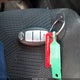 5N1AT2MV2EC873540 2014 Nissan Rogue Sv auction photo thumbnail 11