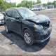 5N1AT2MV2EC873540 2014 Nissan Rogue Sv auction photo thumbnail 1