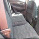 5N1AT2MV2EC873540 2014 Nissan Rogue Sv auction photo thumbnail 8