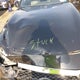 JN1EV7EL1HM550270 2017 Infiniti Q60 3.0T Premium auction photo thumbnail 10