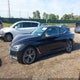 JN1EV7EL1HM550270 2017 Infiniti Q60 3.0T Premium auction photo thumbnail 14