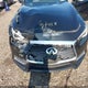 JN1EV7EL1HM550270 2017 Infiniti Q60 3.0T Premium auction photo thumbnail 17