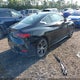 JN1EV7EL1HM550270 2017 Infiniti Q60 3.0T Premium auction photo thumbnail 4