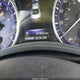 JN1EV7EL1HM550270 2017 Infiniti Q60 3.0T Premium auction photo thumbnail 7