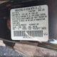 JN1EV7EL1HM550270 2017 Infiniti Q60 3.0T Premium auction photo thumbnail 9
