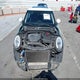 WMWXU3C55F2B66006 2015 Mini Hardtop Cooper S auction photo thumbnail 13