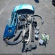 WMWXU3C55F2B66006 2015 Mini Hardtop Cooper S auction photo thumbnail 12