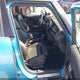 WMWXU3C55F2B66006 2015 Mini Hardtop Cooper S auction photo thumbnail 5