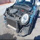 WMWXU3C55F2B66006 2015 Mini Hardtop Cooper S auction photo thumbnail 6