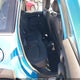 WMWXU3C55F2B66006 2015 Mini Hardtop Cooper S auction photo thumbnail 8