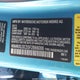 WMWXU3C55F2B66006 2015 Mini Hardtop Cooper S auction photo thumbnail 9