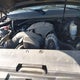 1GKS2EEF5BR338851 2011 GMC Yukon Denali auction photo thumbnail 10