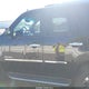 1GKS2EEF5BR338851 2011 GMC Yukon Denali auction photo thumbnail 14
