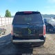 1GKS2EEF5BR338851 2011 GMC Yukon Denali auction photo thumbnail 16