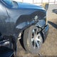 1GKS2EEF5BR338851 2011 GMC Yukon Denali auction photo thumbnail 6